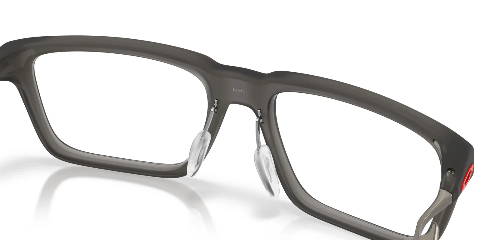 Oakley Neoture Sq 8211D Eyeglasses - view 18